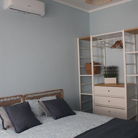 Ferienwohnung Casa Asterope Francavilla Al Mare Exterior foto